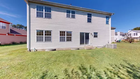 Other - 435 5th St, Wheeling, IL 60090 photo 9 of 9