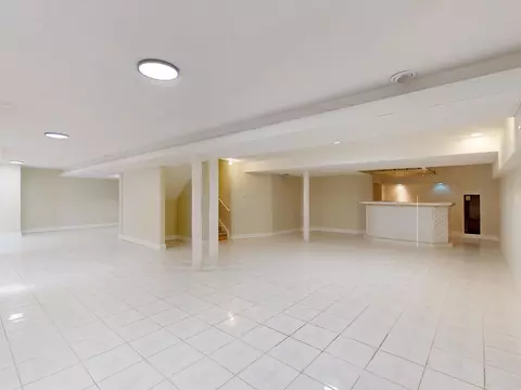 Other - 435 5th St, Wheeling, IL 60090 photo 5 of 9