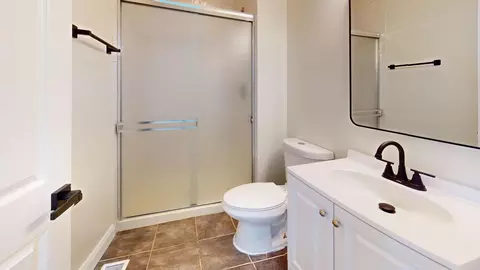 Bath - 435 5th St, Wheeling, IL 60090 photo 1 of 6