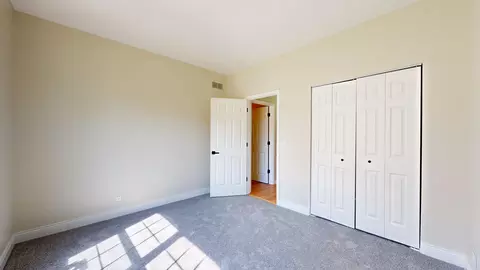 Bedroom - 435 5th St, Wheeling, IL 60090 photo 1 of 10