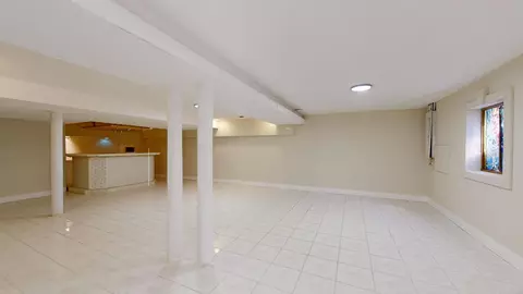 Other - 435 5th St, Wheeling, IL 60090 photo 6 of 9