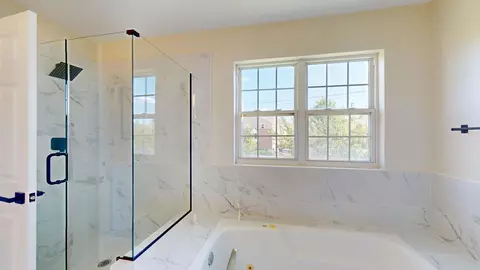 Bath - 435 5th St, Wheeling, IL 60090 photo 3 of 6