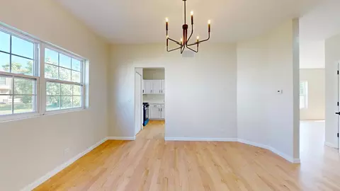 Other - 435 5th St, Wheeling, IL 60090 photo 3 of 9