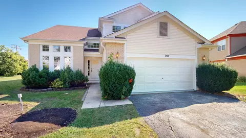435 5th St, Wheeling, IL 60090