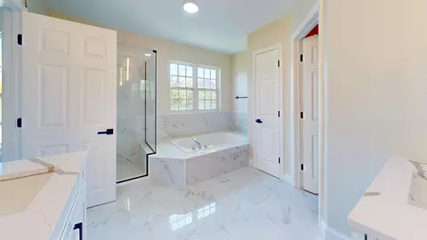 Bath - 435 5th St, Wheeling, IL 60090 photo 2 of 6