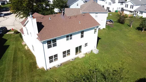 View/Area - 435 5th St, Wheeling, IL 60090 photo 1 of 1