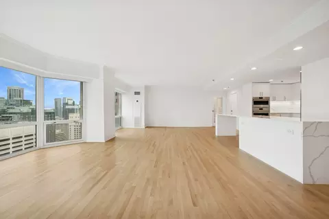 100 E Huron St #2804, Chicago, IL 60611 photo 8
