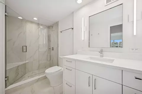 100 E Huron St #2804, Chicago, IL 60611 photo 19