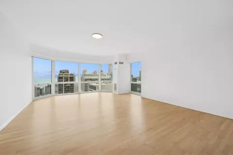 100 E Huron St #2804, Chicago, IL 60611 photo 13