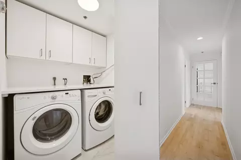 100 E Huron St #2804, Chicago, IL 60611 photo 20