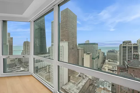 100 E Huron St #2804, Chicago, IL 60611 photo 7