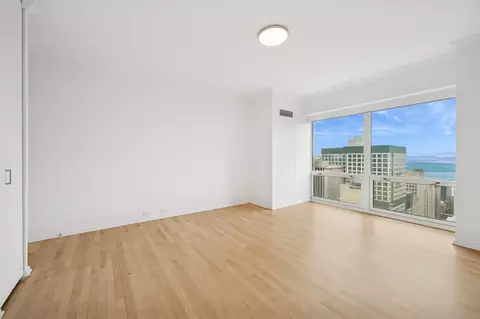 100 E Huron St #2804, Chicago, IL 60611 photo 18