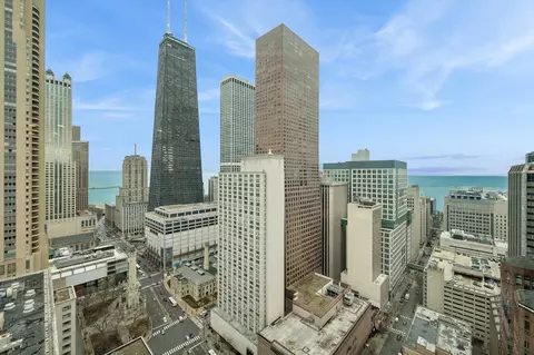 100 E Huron St #2804, Chicago, IL 60611 photo 22
