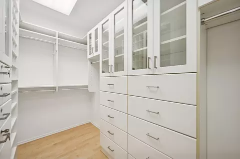 100 E Huron St #2804, Chicago, IL 60611 photo 16