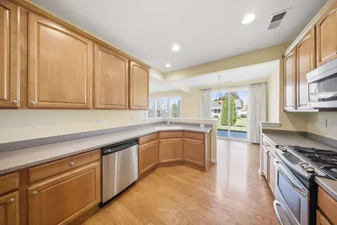 2812 Cascade Falls Cir, Elgin, IL 60124 photo 10