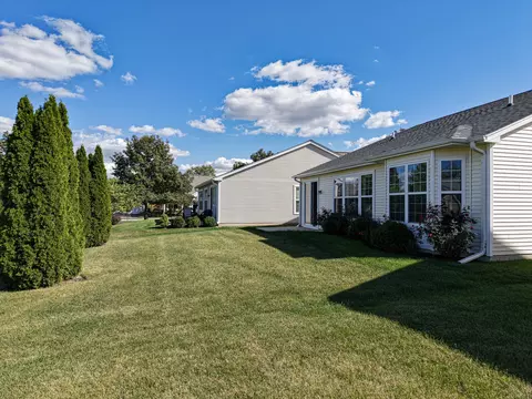 2812 Cascade Falls Cir, Elgin, IL 60124 photo 38