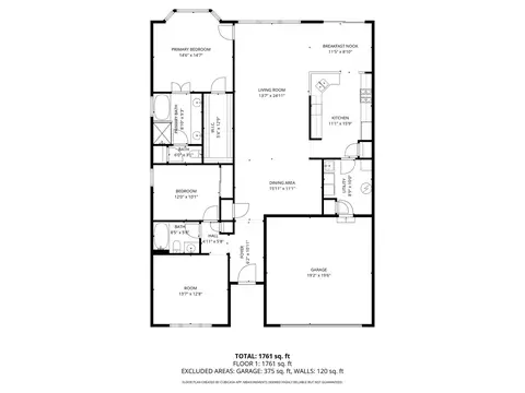 2812 Cascade Falls Cir, Elgin, IL 60124 photo 24