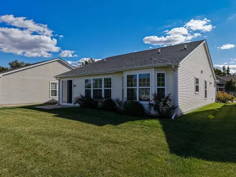 2812 Cascade Falls Cir, Elgin, IL 60124 photo 37