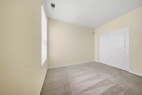 2812 Cascade Falls Cir, Elgin, IL 60124 photo 19