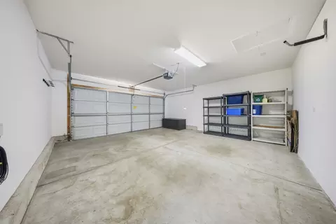 2812 Cascade Falls Cir, Elgin, IL 60124 photo 23