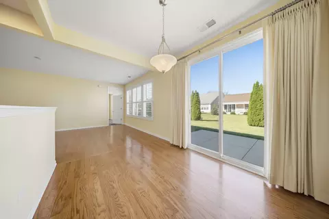 2812 Cascade Falls Cir, Elgin, IL 60124 photo 11