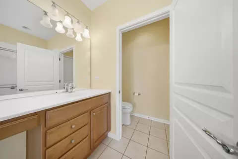 2812 Cascade Falls Cir, Elgin, IL 60124 photo 14