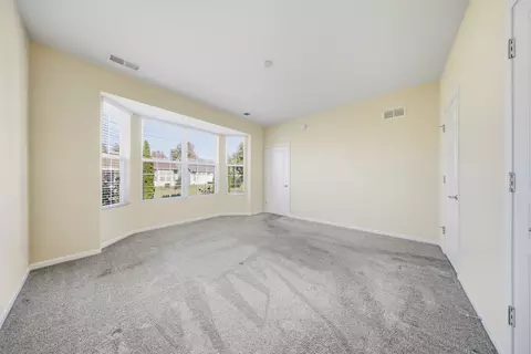 2812 Cascade Falls Cir, Elgin, IL 60124 photo 15