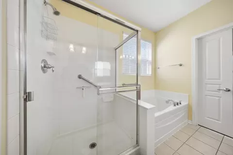 2812 Cascade Falls Cir, Elgin, IL 60124 photo 13