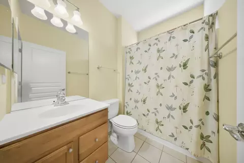 2812 Cascade Falls Cir, Elgin, IL 60124 photo 20