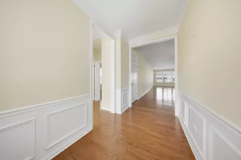 2812 Cascade Falls Cir, Elgin, IL 60124 photo 3