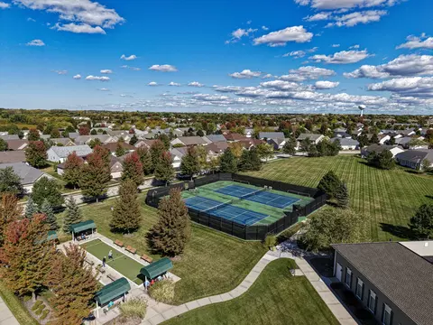 2812 Cascade Falls Cir, Elgin, IL 60124 photo 28