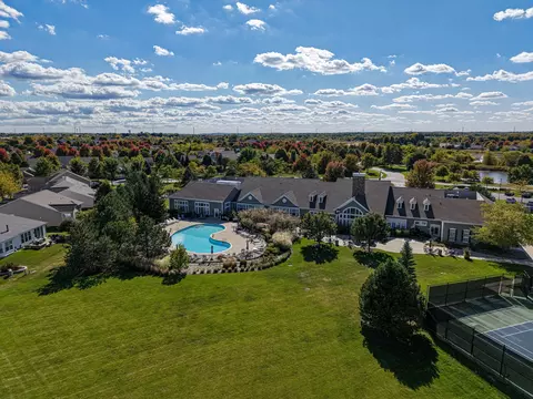 2812 Cascade Falls Cir, Elgin, IL 60124 photo 30