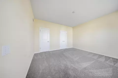 2812 Cascade Falls Cir, Elgin, IL 60124 photo 16