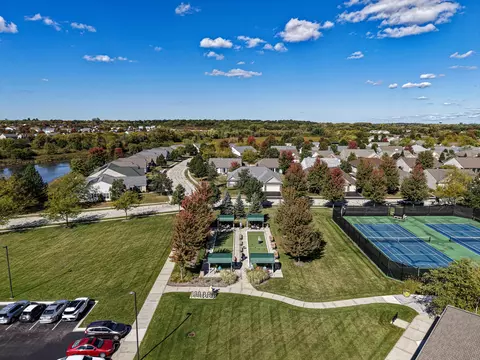 2812 Cascade Falls Cir, Elgin, IL 60124 photo 29