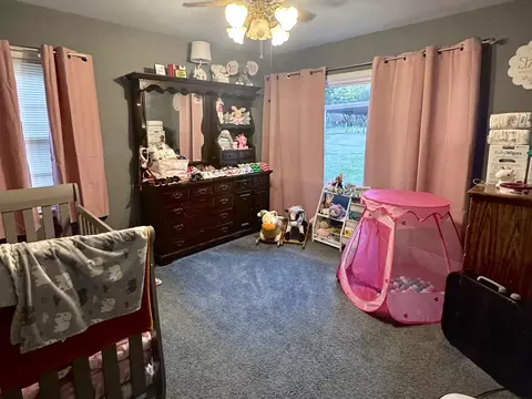 201 E Graham St, Dixon, IL 61021 photo 6