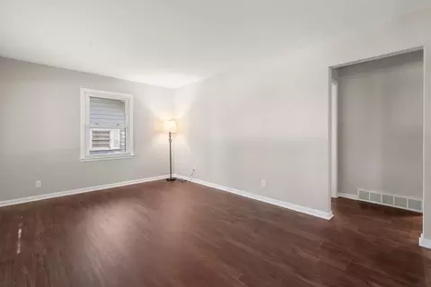 2216 177th St, Lansing, IL 60438 photo 5