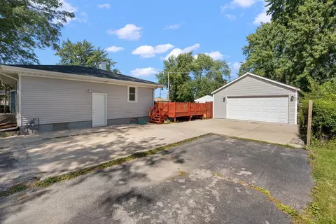 2216 177th St, Lansing, IL 60438 photo 25