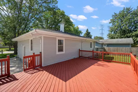 2216 177th St, Lansing, IL 60438 photo 24