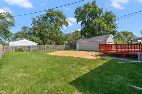 2216 177th St, Lansing, IL 60438 photo 22