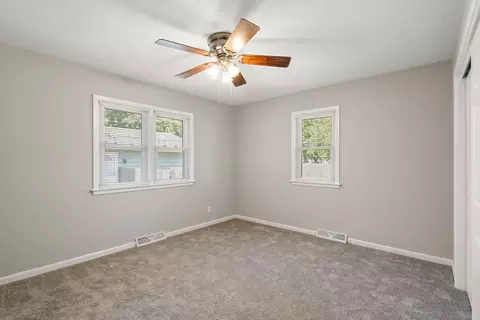 2216 177th St, Lansing, IL 60438 photo 10