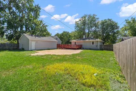 2216 177th St, Lansing, IL 60438 photo 23