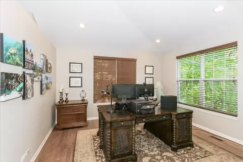 Other - 130 Regency Dr, Bartlett, IL 60103 photo 5 of 13