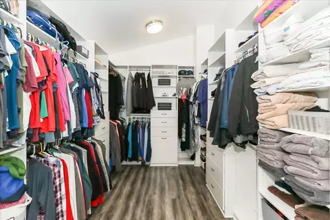 Other - 130 Regency Dr, Bartlett, IL 60103 photo 6 of 13