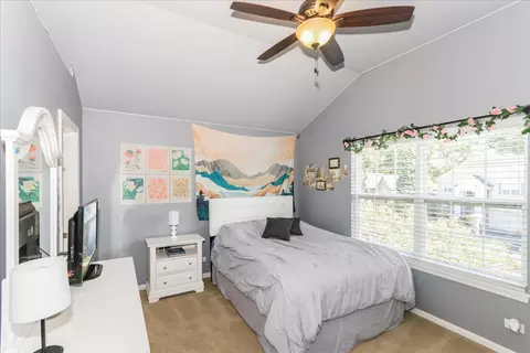 Bedroom - 130 Regency Dr, Bartlett, IL 60103 photo 1 of 5