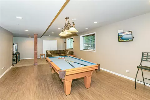 Other - 130 Regency Dr, Bartlett, IL 60103 photo 11 of 13