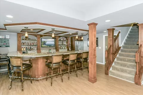Other - 130 Regency Dr, Bartlett, IL 60103 photo 7 of 13