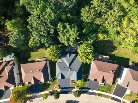 View/Area - 130 Regency Dr, Bartlett, IL 60103 photo 3 of 5