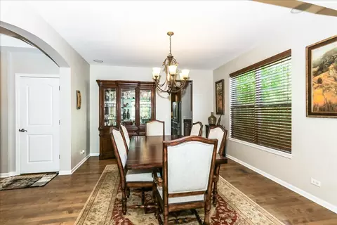 Dining - 130 Regency Dr, Bartlett, IL 60103 photo 1 of 2