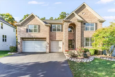130 Regency Dr, Bartlett, IL 60103