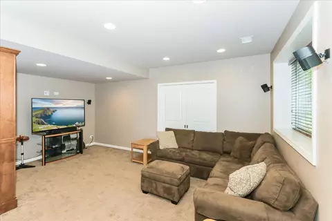 Other - 130 Regency Dr, Bartlett, IL 60103 photo 9 of 13